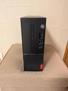初期保証 i5-8400 8GB SSD256GB HDD オフィス Win11 - メルカリ