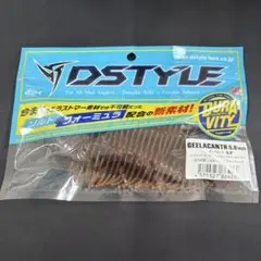 2026年最新】D-STYLE ルアー・フライの人気アイテム - メルカリ