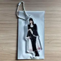 2026年最新】的野美青 アクスタの人気アイテム - メルカリ