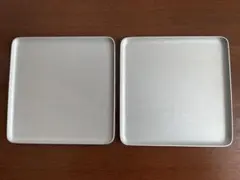 Item thumbnail for item f1f20d19-0055-4308-9f34-b2696ed8da12