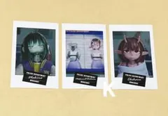 2025年最新】ミルキー☆サブウェイの人気アイテム - メルカリ