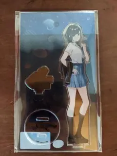 2026年最新】千歳くんはラムネ瓶のなか アクリルスタンドの人気