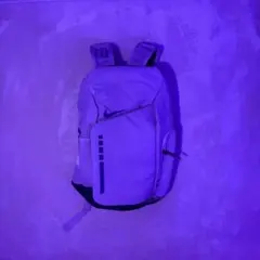ナイキ　フープス エリート バックパック