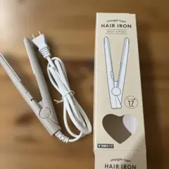 Item thumbnail for item 93f47b3a-73c1-48b0-944f-8717e07c05b8