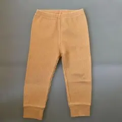 Kuroneco様 リクエスト 2点 まとめ商品