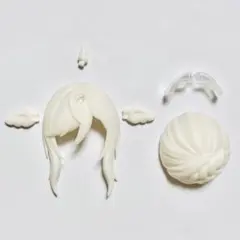 ねる様 リクエスト 2点 まとめ商品