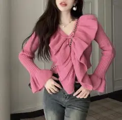 Item thumbnail for item 7934795c-dc59-4a47-b7c8-65302d15f34b