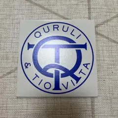 くるり くるりチオビタ CD