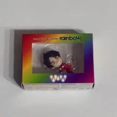 ジャニーズWEST WEST. rainbow 濵田崇裕 離しません隊 - メルカリ