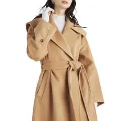 Item thumbnail for item 1a7b62b8-7193-4eb1-9623-bdc2130a73a9