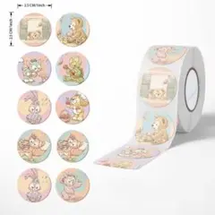 きょ〜ち様 リクエスト 2点 まとめ商品