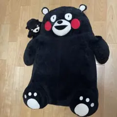2025年最新】くまモン ぬいぐるみ コストコの人気アイテム