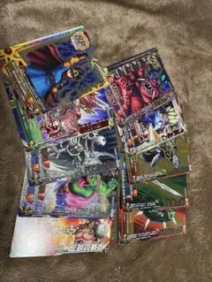 2025年最新】ダークドレアム カードの人気アイテム - メルカリ