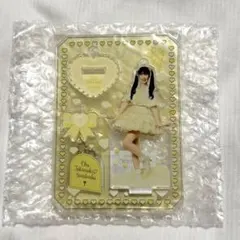 2026年最新】菅田愛貴 アクスタの人気アイテム - メルカリ