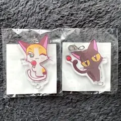 ねこ様 リクエスト 2点 まとめ商品