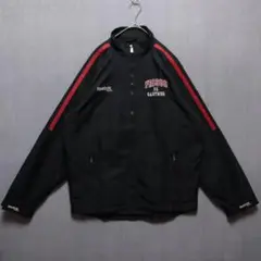 トラックジャケット 古着