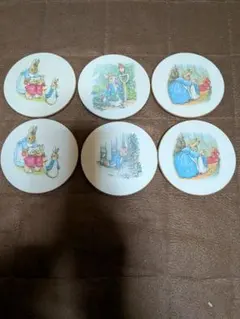 Item thumbnail for item 29e96c2b-944c-4fad-ac8b-5ee19dd09d80