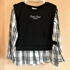 Item thumbnail for item 6742588a-bc55-402a-bd47-26cbfb540668