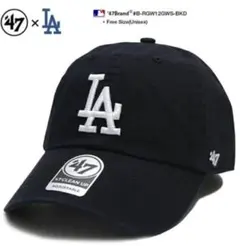 Item thumbnail for item afff77eb-384b-43f1-9ae6-9ebc42fc3056