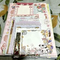 Item thumbnail for item a8c2c5f9-fefc-4117-a6ec-cfa8dfa94e0c