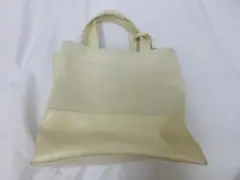 Item thumbnail for item aaf17750-5bc3-4029-84cb-266236ade801