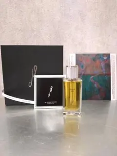 美容液 WHITESIFT melanocrystal essence 35mL WHITESIFT melanocrystal essence 35mL - メルカリ