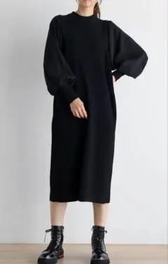 kikichan様 リクエスト 2点 まとめ商品