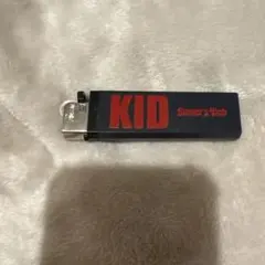 2026年最新】シンガーズハイ ライターの人気アイテム - メルカリ