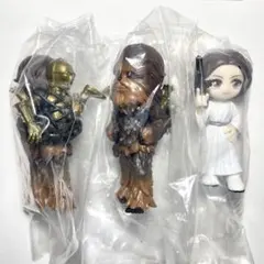 2026年最新】STAR WARS フィギュア SF・ファンタジー・ホラーの人気