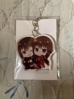 2026年最新】ゆんさまの人気アイテム - メルカリ