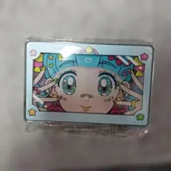 Item thumbnail for item 9f3068d4-b6a0-419b-98ed-3109b8fc3d61