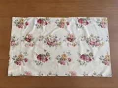 2026年最新】ローラアシュレイ枕の人気アイテム - メルカリ