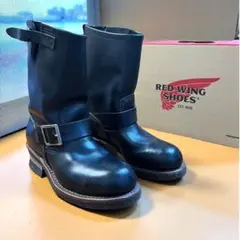 2025年最新】redwing 2268の人気アイテム - メルカリ