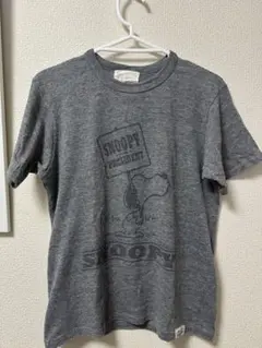 Item thumbnail for item b4372d30-945e-41c5-abe0-91477d3fec77