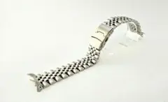 Item thumbnail for item 1e1d785e-3311-4929-a016-c6eb47b1d3c5