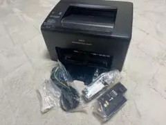 NEC Multiwriter 5650F✨ 良好な状態✨ - メルカリ