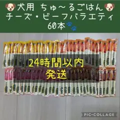 Item thumbnail for item bfb325f1-5efa-45e3-814e-1682465e2ba4