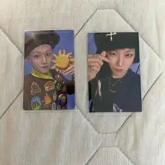 BOYNEXTDOOR how リウ