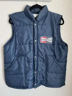 2026年最新】チャンピオン プラグ ベストの人気アイテム - メルカリ