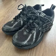 New Balance 1906R 23.5 M1906RCH