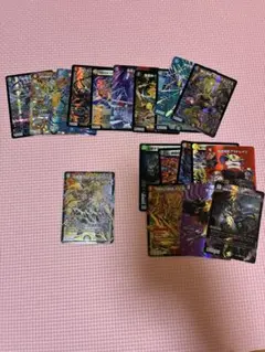 2026年最新】モルトの人気アイテム - メルカリ