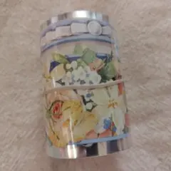 中古海外マスキングテープ 同梱割1100 - メルカリ