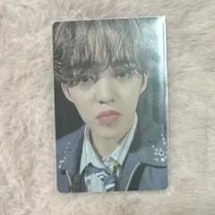 エスクプス CARAT LAND 2023