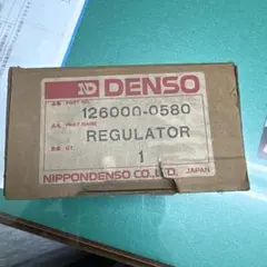 新品❗️エアコン ドレンホース 3箱セット KANTO DR2-1450 - メルカリ