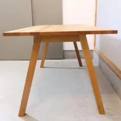 2026年最新】unico デスクの人気アイテム - メルカリ