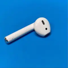 AirPods2 第二世代エアーポッズ第2世代右耳のみ