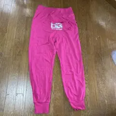 Item thumbnail for item 0ecb3d9f-d34d-4b68-ab6b-a8919193e287