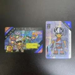 2026年最新】聖闘士星矢 セイントパラダイス 星矢の人気アイテム