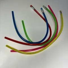 Item thumbnail for item f136a833-622b-4d75-8e02-9c77af0ec5cd