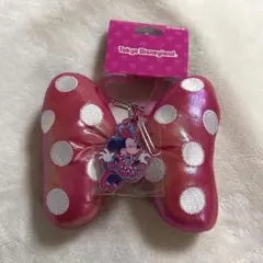 まあちゃん様 リクエスト 2点 まとめ商品